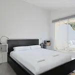 Апартаменты 221 Le Bella Канны