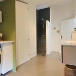 221 Le Bella Апартаменты *